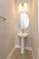 5820 Springer Street - Photo 22