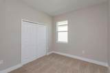 5820 Springer Street - Photo 23