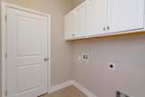 5820 Springer Street - Photo 24