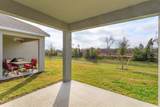 5820 Springer Street - Photo 25