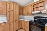 459 Peace Road - Photo 10