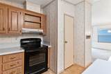 459 Peace Road - Photo 12