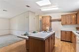 459 Peace Road - Photo 14
