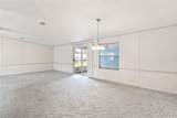 459 Peace Road - Photo 16