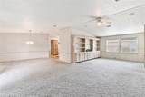 459 Peace Road - Photo 18