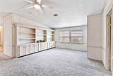 459 Peace Road - Photo 20