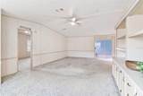 459 Peace Road - Photo 22