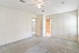 459 Peace Road - Photo 24