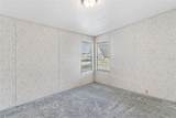 459 Peace Road - Photo 28