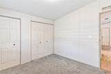 459 Peace Road - Photo 32