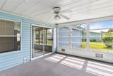 459 Peace Road - Photo 33