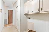 459 Peace Road - Photo 36
