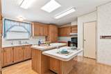459 Peace Road - Photo 7