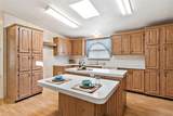 459 Peace Road - Photo 9