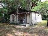 1605 Rose Lane - Photo 1