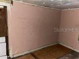 1605 Rose Lane - Photo 10
