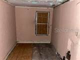 1605 Rose Lane - Photo 11