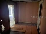 1605 Rose Lane - Photo 12