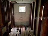 1605 Rose Lane - Photo 13