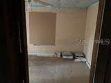 1605 Rose Lane - Photo 14