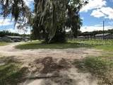 1605 Rose Lane - Photo 4