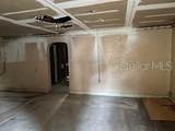 1605 Rose Lane - Photo 6