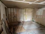1605 Rose Lane - Photo 7