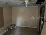 1605 Rose Lane - Photo 8