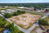  Us Hwy 441/9520 Se 156Th Pl - Photo 10