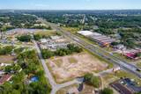  Us Hwy 441/9520 Se 156Th Pl - Photo 12