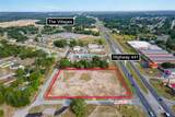  Us Hwy 441/9520 Se 156Th Pl - Photo 2