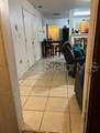 1603 Rose Lane - Photo 3
