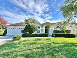 1550 Thornhill Circle - Photo 1