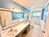 1550 Thornhill Circle - Photo 10