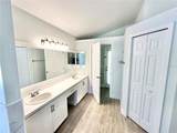 1550 Thornhill Circle - Photo 12