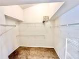 1550 Thornhill Circle - Photo 14