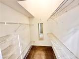 1550 Thornhill Circle - Photo 15