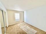 1550 Thornhill Circle - Photo 16