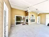 1550 Thornhill Circle - Photo 17