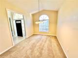 1550 Thornhill Circle - Photo 18