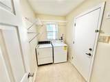 1550 Thornhill Circle - Photo 19