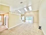 1550 Thornhill Circle - Photo 2