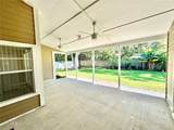 1550 Thornhill Circle - Photo 20