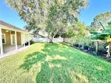 1550 Thornhill Circle - Photo 22