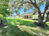 1550 Thornhill Circle - Photo 23