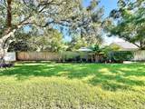 1550 Thornhill Circle - Photo 24