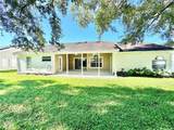 1550 Thornhill Circle - Photo 25