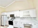 1550 Thornhill Circle - Photo 3