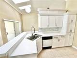 1550 Thornhill Circle - Photo 4