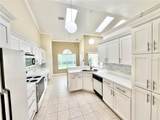 1550 Thornhill Circle - Photo 5